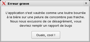 erreur_grave
